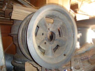 DSC09339.JPG DSC09339.JPG