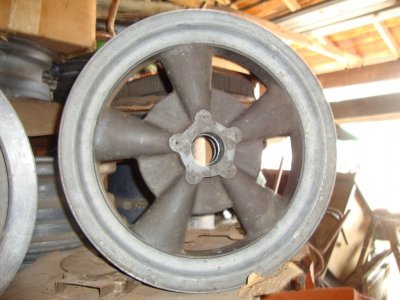 DSC09340.JPG DSC09340.JPG