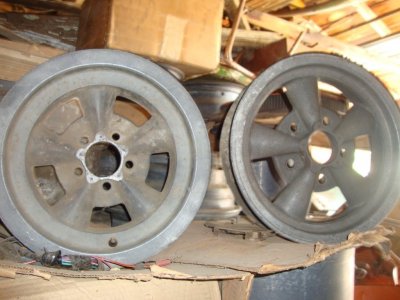 DSC09343.JPG DSC09343.JPG