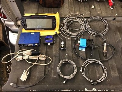 RPM PERFORMANCE DL10 w DASH.jpg RPM PERFORMANCE DL10 w DASH.jpg