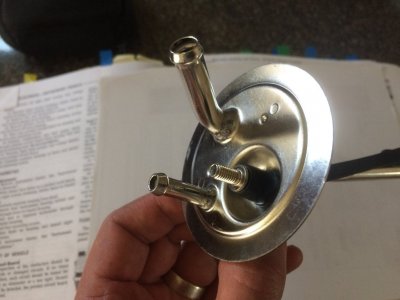 Rolik 4.JPG Rolik 4.JPG