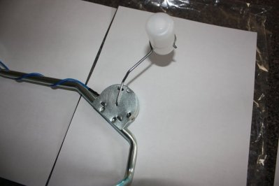 IMG_4209.JPG IMG_4209.JPG