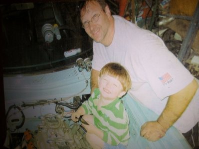 weedie4.jpg weedie4.jpg