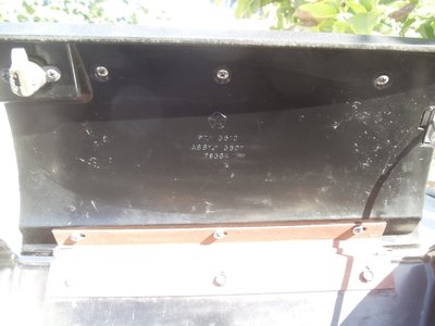 DSC00856.JPG DSC00856.JPG