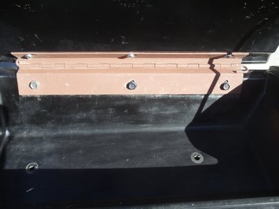 DSC00855.JPG DSC00855.JPG