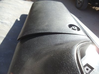 DSC00854.JPG DSC00854.JPG