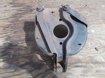 DSCN1282.JPG