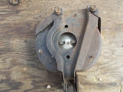 DSCN1284.JPG