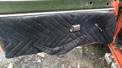 IMG_20170514_192041781.jpg IMG_20170514_192041781.jpg