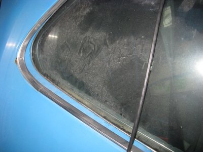 IMG_8313.JPG