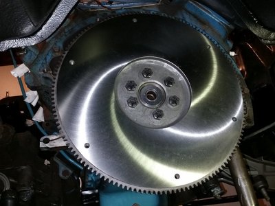 flywheel.jpg
