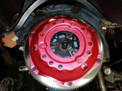 flywheel2.jpg