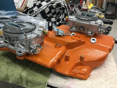 IMG_6684.JPG IMG_6684.JPG