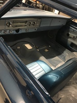 IMG_6687.JPG IMG_6687.JPG