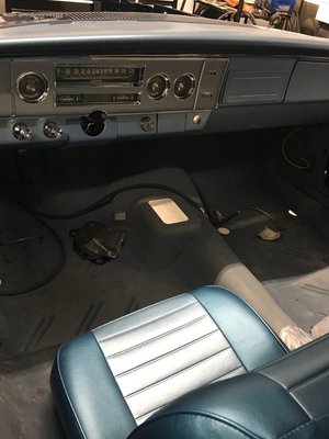 IMG_6688.JPG IMG_6688.JPG