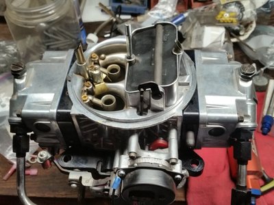 holley1.jpg holley1.jpg