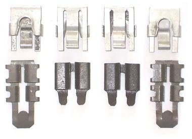 270500.jpg 270500.jpg