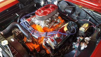 18517977_10210377966539108_65641443249620054_o.jpg