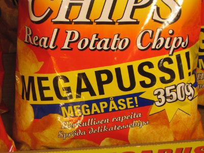 funny-product-name-fails-_svur.jpg