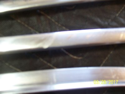 100_1876.JPG 100_1876.JPG