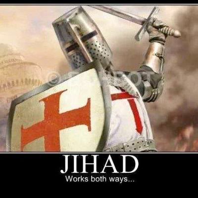 Jihadworksbothways.jpg
