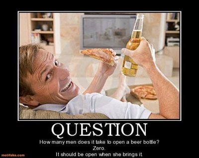 Question-how-many-men-does-it-take-to-open-a-beer-bottle.jpg