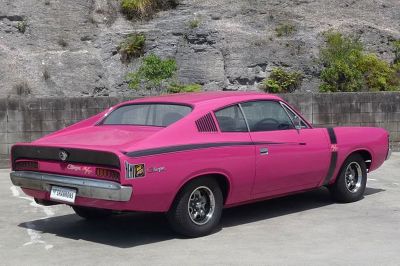 1971-chrysler-valiant-charger-rt-e37-coupe.jpg