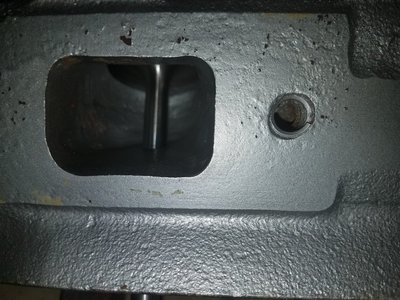 20170514_151042.jpg 20170514_151042.jpg