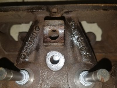 20170514_152052.jpg 20170514_152052.jpg