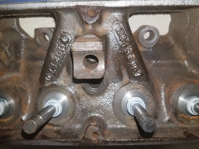 20170514_152120.jpg 20170514_152120.jpg