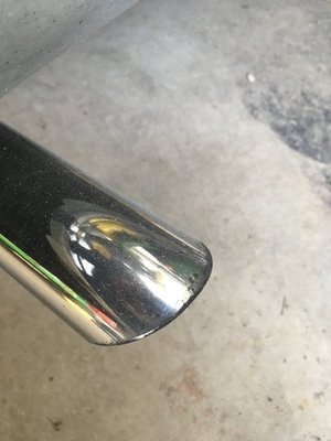 IMG_2665.JPG IMG_2665.JPG