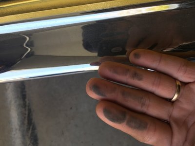 IMG_2667.JPG IMG_2667.JPG