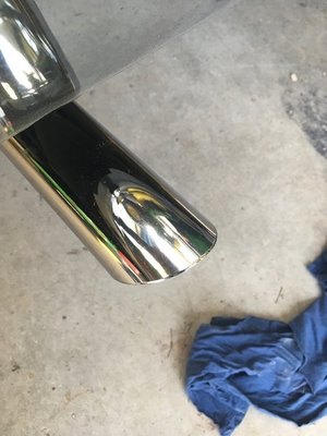 IMG_2668.JPG IMG_2668.JPG