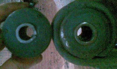 Imagen026ab.jpg