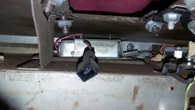 20170517_150842.jpg 20170517_150842.jpg