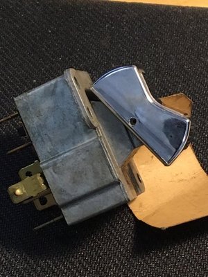 68 70 b body switch 3.JPG 68 70 b body switch 3.JPG