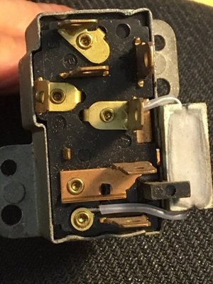 71 72 cbody back.JPG 71 72 cbody back.JPG