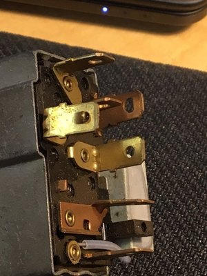 71 72 cbody backside.JPG