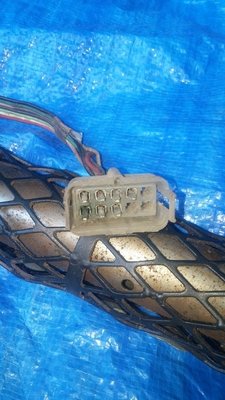 20160805_124301.jpg