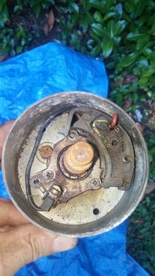 20160805_124343.jpg