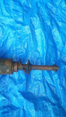 20160805_124325.jpg