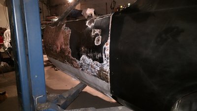 P_20170517_155505_vHDR_Auto.jpg P_20170517_155505_vHDR_Auto.jpg