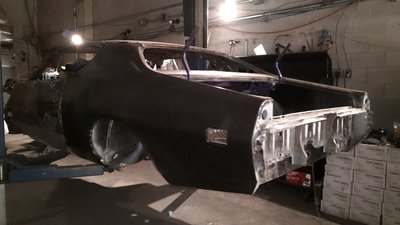 P_20170517_155459_vHDR_Auto.jpg P_20170517_155459_vHDR_Auto.jpg