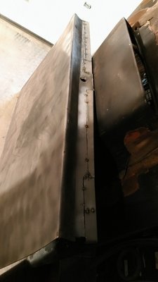 P_20170517_155447_vHDR_Auto.jpg P_20170517_155447_vHDR_Auto.jpg