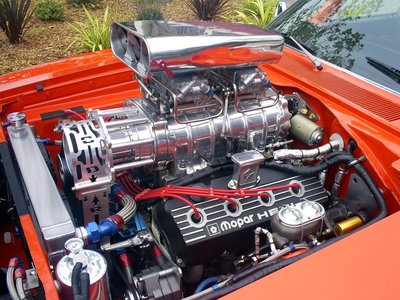 Real_Hemi_MOPAR_blown_528_ci_by_Partywave.jpg