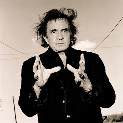 johnnycash.jpg
