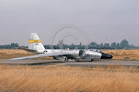 untitled.png untitled.png