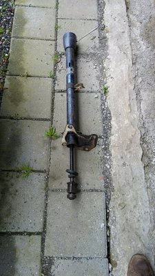 20150428_140905.jpg