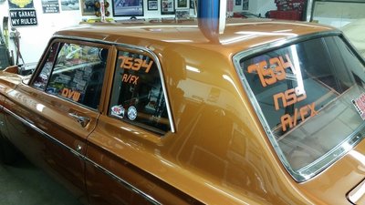 20170516_220413.jpg 20170516_220413.jpg