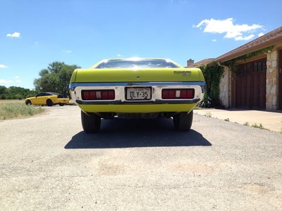 IMG_0240.JPG IMG_0240.JPG